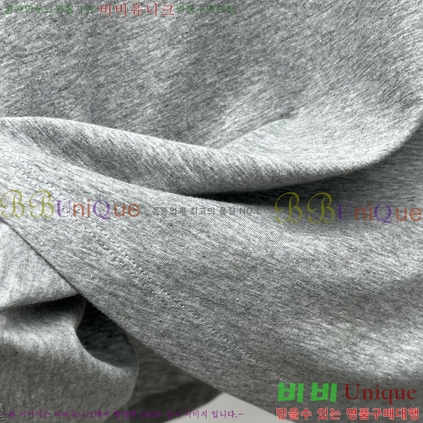 ���� �� �ο� ����Ƽ THE3052346-11