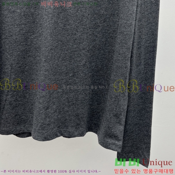 ���� �� �ο� ����Ƽ THE3052346-12