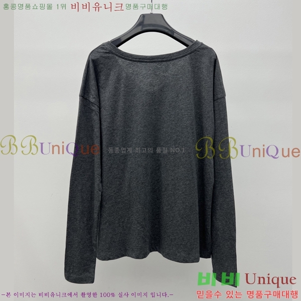 ���� �� �ο� ����Ƽ THE3052346-12