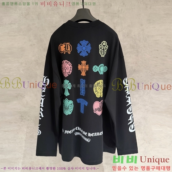 ���� ũ������ ����Ƽ CH8425102-5