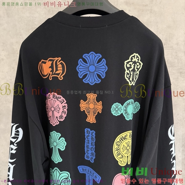 ���� ũ������ ����Ƽ CH8425102-5