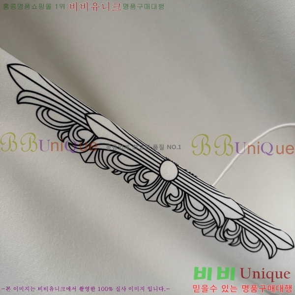 ���� ũ������ �ĵ�Ƽ C9736874-2