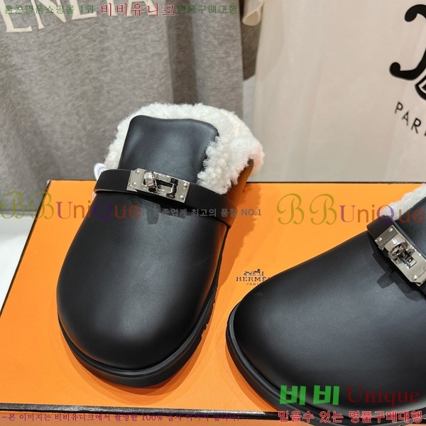 ���� �����޽� �� ������ HE2666044-1