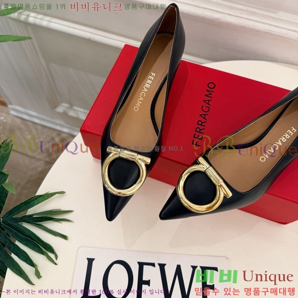 ���� �䷹*�� ������ 3F5011803-6 �� 4.5cm/7.5cm