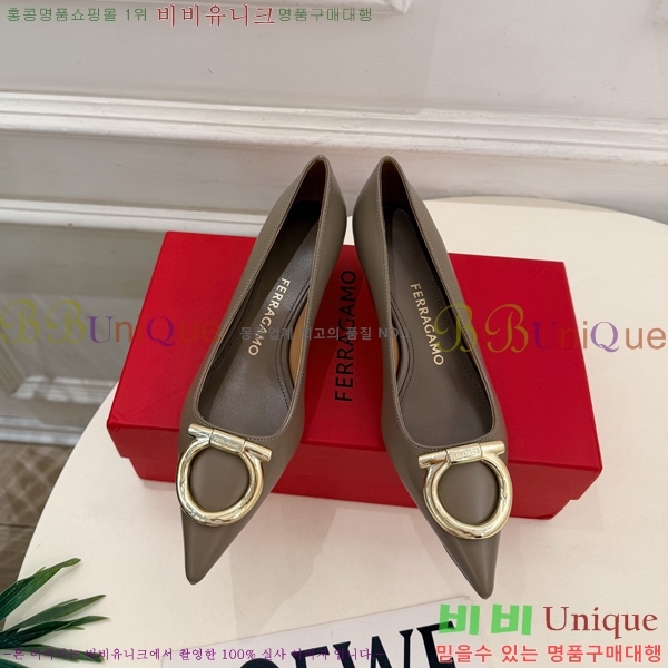 ���� �䷹*�� ������ 3F5011803-5 �� 4.5cm/7.5cm