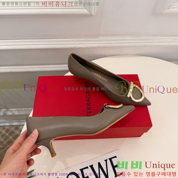 ���� �䷹*�� ������ 3F5011803-5 �� 4.5cm/7.5cm