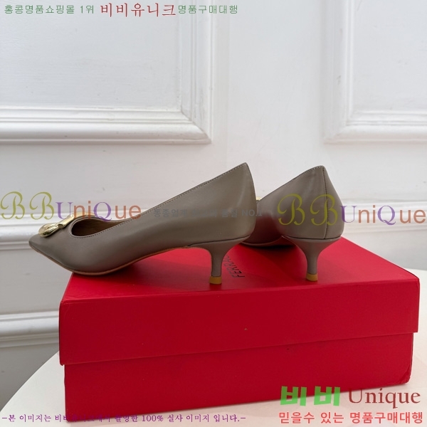 ���� �䷹*�� ������ 3F5011803-5 �� 4.5cm/7.5cm