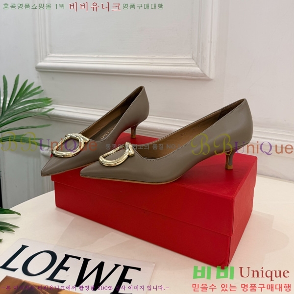 ���� �䷹*�� ������ 3F5011803-5 �� 4.5cm/7.5cm