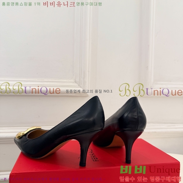 ���� �䷹*�� ������ 3F5011803-3 �� 4.5cm/7.5cm