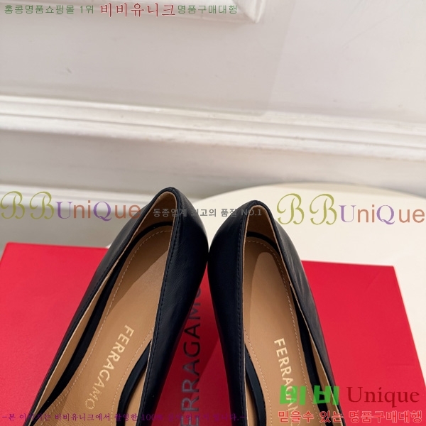 ���� �䷹*�� ������ 3F5011803-3 �� 4.5cm/7.5cm