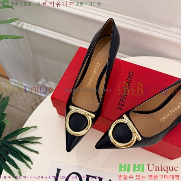 ���� �䷹*�� ������ 3F5011803-3 �� 4.5cm/7.5cm
