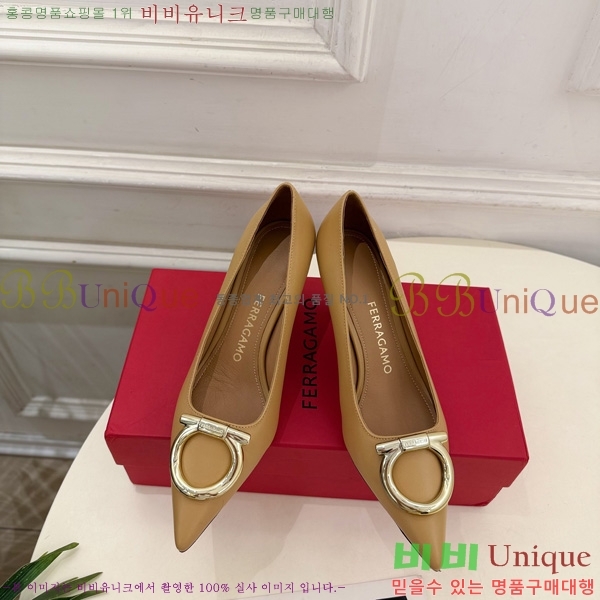 ���� �䷹*�� ������ 3F5011803-1 �� 4.5cm/7.5cm
