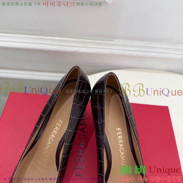 ���� �䷹*�� ������ 3F5011803-2 �� 4.5cm/7.5cm