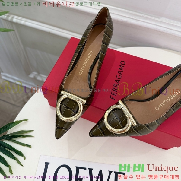 ���� �䷹*�� ������ 3F5011803 �� 4.5cm/7.5cm