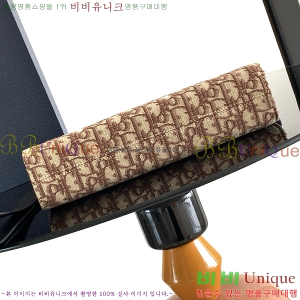#��* ������ũ �Ŀ�ġ 2ESCA483-71