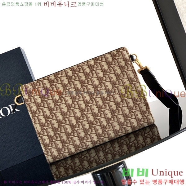 #��* ������ũ �Ŀ�ġ 2ESCA483-71