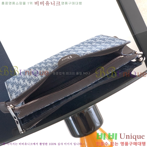#��* ������ũ �Ŀ�ġ 2ESCA483-70