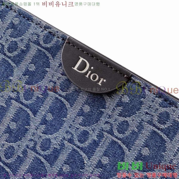 #��* ������ũ �Ŀ�ġ 2ESCA483-70