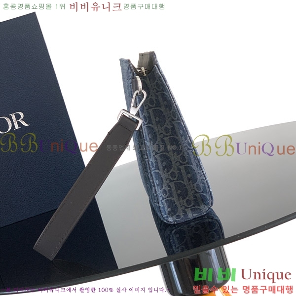 #��* ������ũ �Ŀ�ġ 2ESCA483-70