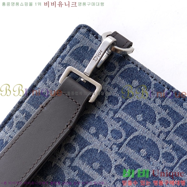 #��* ������ũ �Ŀ�ġ 2ESCA483-70